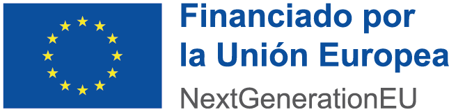 Logo de NextGen Financiera, que representa servicios financieros en la unidad. Diseño moderno y profesional en colores azul y gris.
